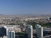 P1030215.JPG